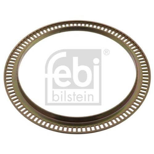 Febi Bilstein 46582 ABS-Polrad , 1 St&uuml;ck