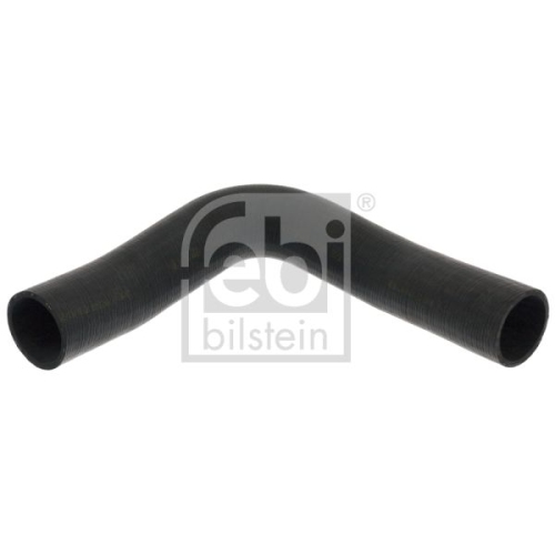 Febi Bilstein 101236 K&uuml;hlwasserschlauch , 1 St&uuml;ck