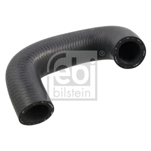 Febi Bilstein 102592 K&uuml;hlwasserschlauch , 1 St&uuml;ck