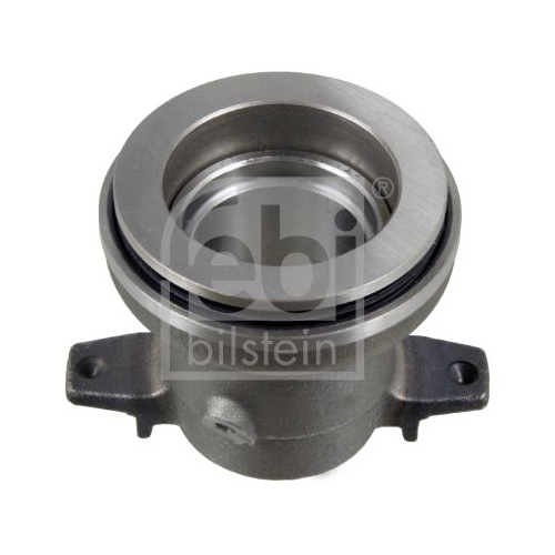 Ausr&uuml;cklager FEBI BILSTEIN 105360 f&uuml;r MERCEDES-BENZ EVOBUS