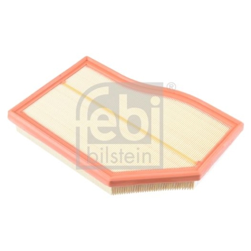 Febi Bilstein 106896 Luftfilter, 1 St&uuml;ck