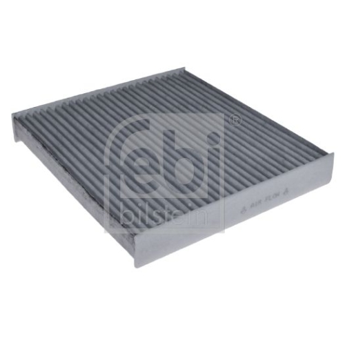 Febi Bilstein 108322 Innenraumfilter, 1 St&uuml;ck