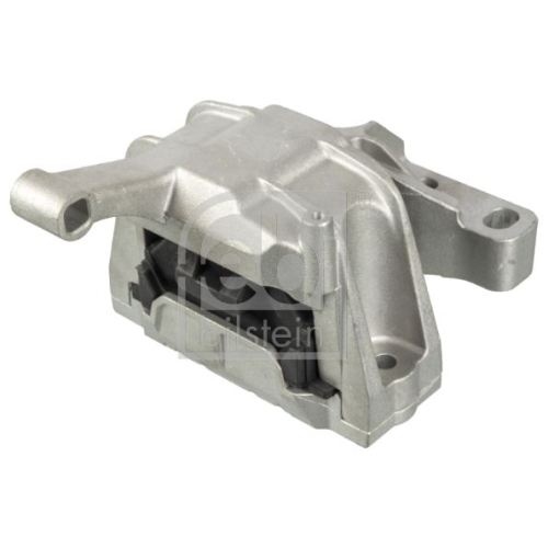 Febi Bilstein 174041 Motorlager, 1 St&uuml;ck