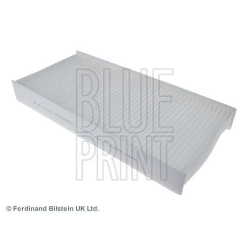 Blue Print 1x ADT32545BP Innenraumfilter