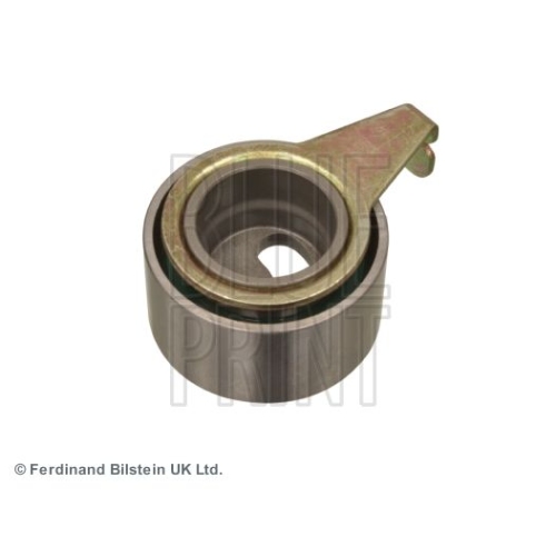 Blue Print 1x ADM57618BP Spannrolle, Zahnriemen