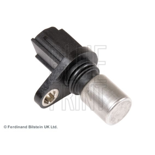 Blue Print 1x ADT37222BP Nockenwellensensor