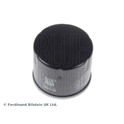 Blue Print 1x ADN12125BP &Atilde;&ndash;lfilter