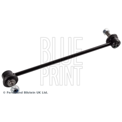 Blue Print 1x ADM58548BP Verbindungsstange mit Sicherungsmuttern