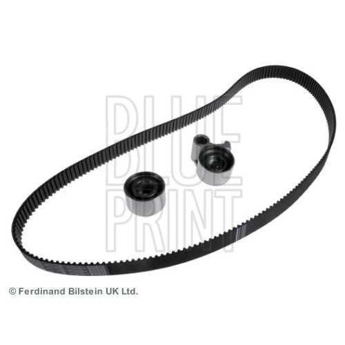 Blue Print 1x ADT37317BP Zahnriemensatz ohne hydr. Riemenspanner