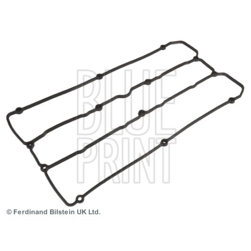 Blue Print 1x ADC46736BP Ventildeckeldichtung