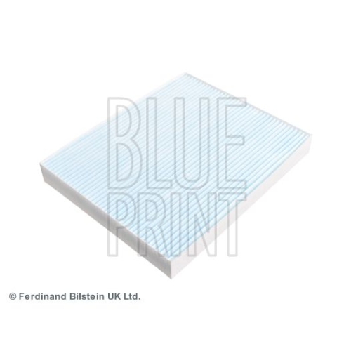 Blue Print 1x ADG02594BP Innenraumfilter