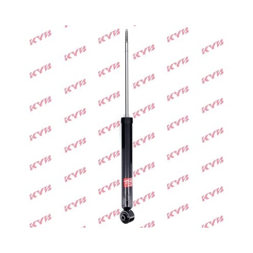 Sto&szlig;d&auml;mpfer KYB 343309 Excel-G f&uuml;r SEAT VAG, Hinterachse