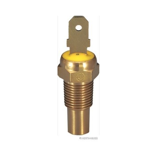 Sensor, K&uuml;hlmitteltemperatur HERTH+BUSS JAKOPARTS J5622003 f&uuml;r DAIHATSU ISUZU