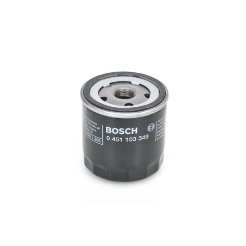 &Ouml;lfilter BOSCH 0 451 103 349 f&uuml;r ALFA ROMEO FIAT FORD GMC LANCIA OPEL RENAULT VW