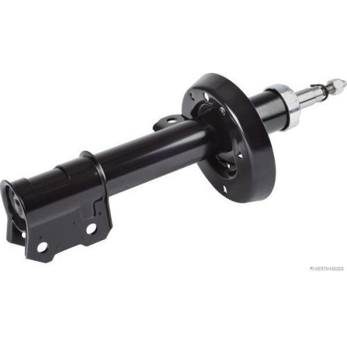 Sto&szlig;d&auml;mpfer HERTH+BUSS JAKOPARTS J4300809 f&uuml;r OPEL VAUXHALL, Vorderachse links