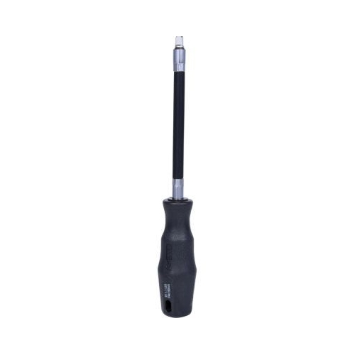 Schraubendreher KS TOOLS 911.1120
