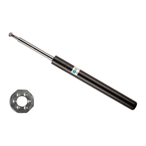 Sto&szlig;d&auml;mpfer BILSTEIN 21-030505 BILSTEIN - B4 Serienersatz f&uuml;r BMW, Vorderachse