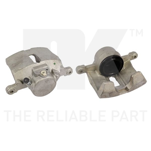 Bremssattel NK 2132142 f&uuml;r FORD MAZDA FORD USA FORD ASIA & OCEANIA