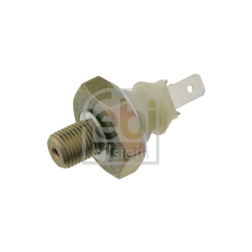 Febi Bilstein 1x 08485 &Ouml;ldruckschalter mit Dichtring