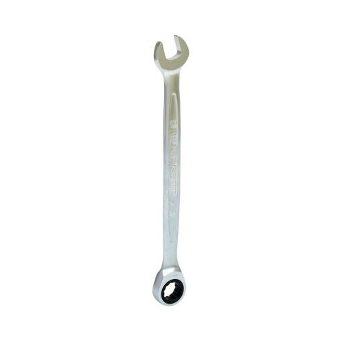 Ratschen-Ringgabelschl&uuml;ssel KS TOOLS 503.4210 f&uuml;r