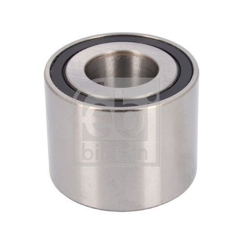 Febi Bilstein 1x 21843 Radlager f&uuml;r Mercedes Benz, Hinterachse links