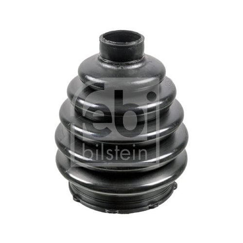 Febi Bilstein 01006 Achsmanschette , 1 St&uuml;ck
