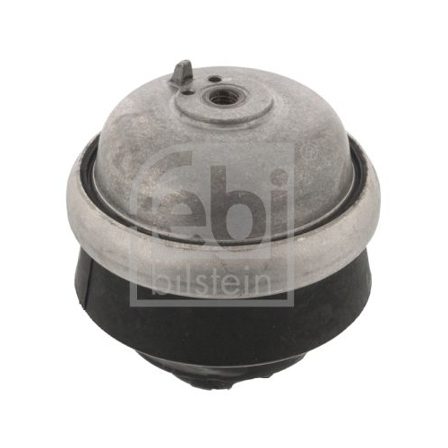 Febi Bilstein 05866 Motorlager , 1 St&uuml;ck