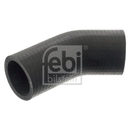 Febi Bilstein 14027 K&uuml;hlwasserschlauch , 1 St&uuml;ck