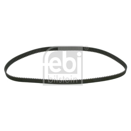 Febi Bilstein 26696 Zahnriemen f&uuml;r Nockenwelle , 1 St&uuml;ck