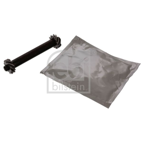 Febi Bilstein 30484 Zwischenwelle mit Schmiermittel , 1 St&uuml;ck