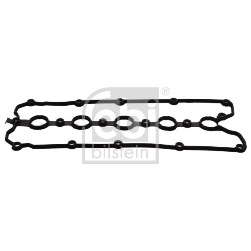 Febi Bilstein 36408 Ventildeckeldichtung , 1 St&uuml;ck