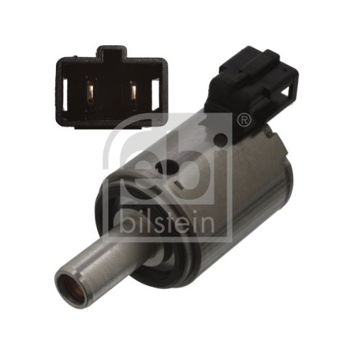 Febi Bilstein 38420 Ventil f&uuml;r Automatikgetriebe , 1 St&uuml;ck