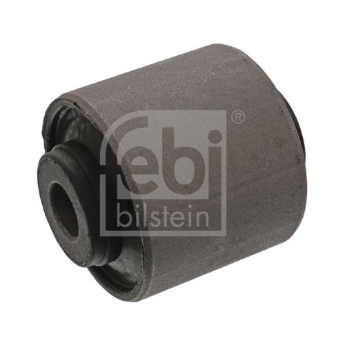 Febi Bilstein 41592 Querlenkerlager , 1 St&uuml;ck