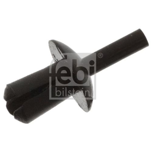 Febi Bilstein 102593 Spreizniet , 1 St&uuml;ck