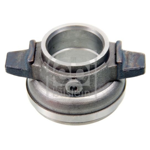 Ausr&uuml;cklager FEBI BILSTEIN 105361 f&uuml;r MERCEDES-BENZ CASE IH SAME FAHR