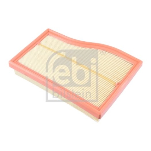 Febi Bilstein 106897 Luftfilter, 1 St&uuml;ck