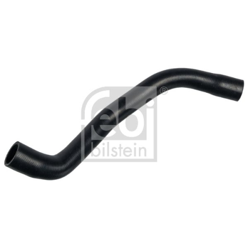 Febi Bilstein 171238 K&uuml;hlwasserschlauch, 1 St&uuml;ck