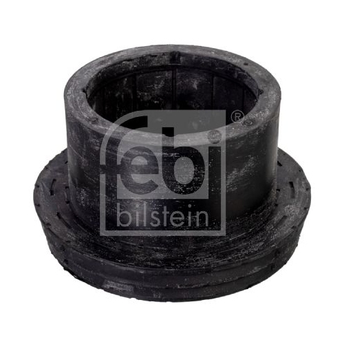 Febi Bilstein 174042 Buchse f&uuml;r Federbock, 1 St&uuml;ck