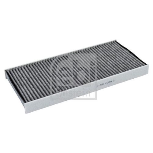 Febi Bilstein 1x 176484 Innenraumfilter