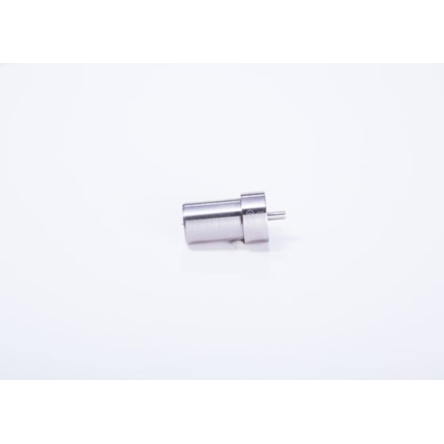 Einspritzd&uuml;se BOSCH 0 434 250 103 f&uuml;r VW, f&uuml;r Motoren ohne Abgasr&uuml;ckf&uuml;hrung