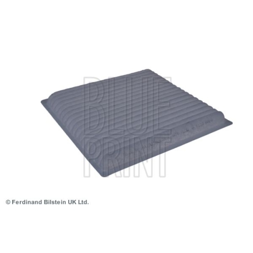 Blue Print 1x ADT32548BP Innenraumfilter