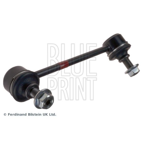 Blue Print 1x ADM58549BP Verbindungsstange mit Sicherungsmuttern
