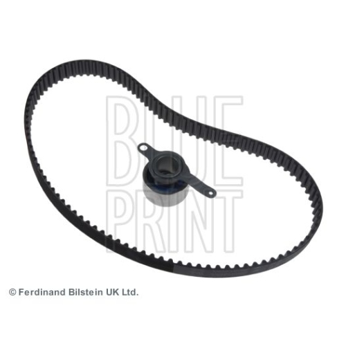 Blue Print 1x ADH27306BP Zahnriemensatz