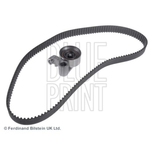 Blue Print 1x ADT37318BP Zahnriemensatz