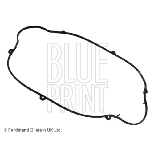 Blue Print 1x ADC46737BP Ventildeckeldichtung