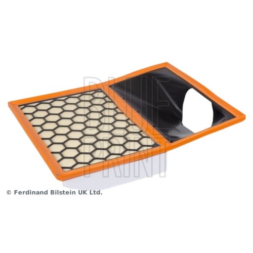 Blue Print 1x ADBP220001BP Luftfilter