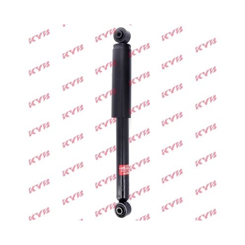 Sto&szlig;d&auml;mpfer KYB 343319 Excel-G f&uuml;r FORD SEAT VW, Hinterachse