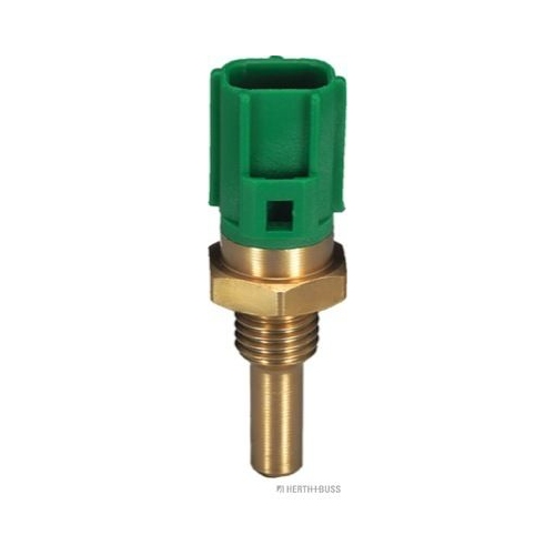 Sensor, K&uuml;hlmitteltemperatur HERTH+BUSS JAKOPARTS J5622006 f&uuml;r MAZDA SUZUKI KIA