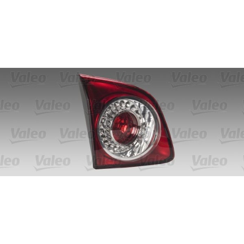 Heckleuchte VALEO 044068 ORIGINAL TEIL f&uuml;r VW, rechts