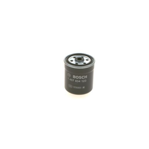 Kraftstofffilter BOSCH 1 457 434 123 f&uuml;r CITRO&Euml;N DAF MERCEDES-BENZ PEUGEOT